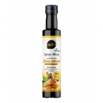 Syrop Złote Mleko 250 ml Bioone